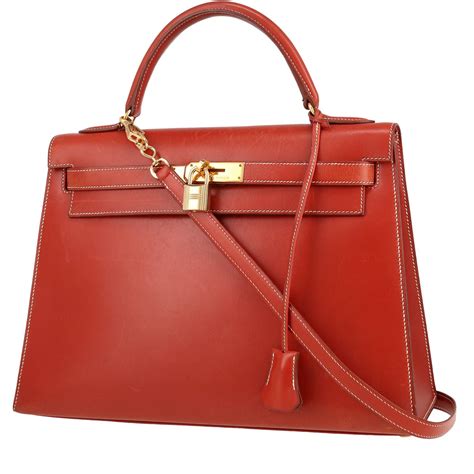 sac main hermes kelly occasion